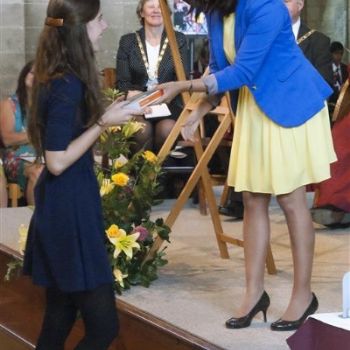 Speech Day 2014 (65) (Medium)